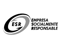Empresa socialmente responsable